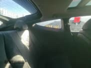 ✅ 2013 Hyundai Veloster Turbo • VIN: KMHTC6AE3DU163625 • Lot: 65197182. Wystawiony na Copart z przebiegiem Nie podano. Bezpłatny archiwum sprzedaży aukcyjnych z USA i szczegółowy raport historii pojazdu na DreamBid. Zdjęcie 6.