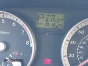 ✅ 2008 Hyundai Accent GLS • VIN: KMHCN46C38U232647 • Лот: 41261215. Опубликован ранее на IAAI с пробегом 191 924 миль. Бесплатный доступ к архиву аукционных продаж из США и подробный отчёт об истории автомобиля на DreamBid. Изображение 15.