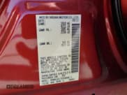 ✅ 2014 Nissan Altima S • VIN: 1N4AL3AP3EC142525 • Lot: 93028435. Listed on Copart with 109,100 mi. Free auction sales archive from the USA and detailed vehicle history report at DreamBid. Image 13.