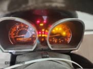 ✅ 2006 BMW Z4 3.0i • VIN: 4USBU33586LW67759 • Лот: 91785915. Опубликован ранее на Copart с пробегом 70 003 миль. Бесплатный доступ к архиву аукционных продаж из США и подробный отчёт об истории автомобиля на DreamBid. Изображение 9.