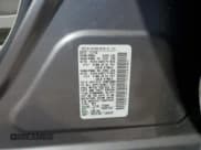 ✅ 2009 Nissan Rogue SL • VIN: JN8AS58T19W051662 • Лот: 86773425. Опубликован ранее на Copart с пробегом 71 952 миль. Бесплатный доступ к архиву аукционных продаж из США и подробный отчёт об истории автомобиля на DreamBid. Изображение 12.