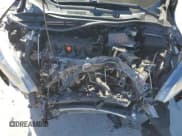 ✅ 2016 Honda HR-V EX • VIN: 3CZRU6H51GM768229 • Lot: 91700635. Wystawiony na Copart z przebiegiem 90 781 mil. Bezpłatny archiwum sprzedaży aukcyjnych z USA i szczegółowy raport historii pojazdu na DreamBid. Zdjęcie 12.