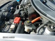 ✅ 2011 Honda CR-Z EX • VIN: JHMZF1C65BS001825 • Lot: 43633364. Listed on IAAI with 174,817 mi. Free auction sales archive from the USA and detailed vehicle history report at DreamBid. Image 18.