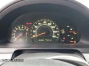 ✅ 2006 Honda Odyssey EX-L • VIN: 5FNRL387X6B039464 • Лот: 93323725. Опубликован ранее на Copart с пробегом 180 680 миль. Бесплатный доступ к архиву аукционных продаж из США и подробный отчёт об истории автомобиля на DreamBid. Изображение 9.