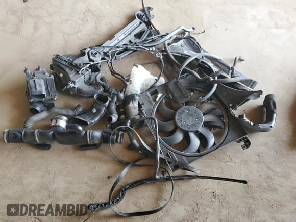 ✅ 2013 Jaguar XF RWD • VIN: SAJWA0E75D8S71223 • Лот: 68388945. Опубликован ранее на Copart с пробегом Не указан. Бесплатный доступ к архиву аукционных продаж из США и подробный отчёт об истории автомобиля на DreamBid. Изображение 12.