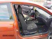 ✅ 2009 Hyundai Accent Auto GS • VIN: KMHCM36CX9U113072 • Lot: 43737816. Listed on IAAI with Not provided. Free auction sales archive from the USA and detailed vehicle history report at DreamBid. Image 5.