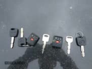 ✅ 2001 Mazda Tribute LX • VIN: 4F2CU08141KM10269 • Лот: 42138704. Опубликован ранее на IAAI с пробегом 166 825 миль. Бесплатный доступ к архиву аукционных продаж из США и подробный отчёт об истории автомобиля на DreamBid. Изображение 11.