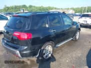 ✅ 2008 Acura MDX Technology • VIN: 2HNYD28628H541497 • Lot: 42709947. Wystawiony na IAAI z przebiegiem 179 125 mil. Bezpłatny archiwum sprzedaży aukcyjnych z USA i szczegółowy raport historii pojazdu na DreamBid. Zdjęcie 4.