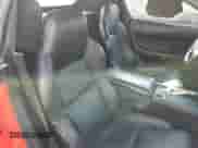 1995 Chevrolet Corvette z VIN 1G1YY32P9S5102502, wystawiony jako Copart lot #80060105 z przebiegiem 55 847 mil mil oraz Czysty tytuł • Clean title. Historia ofert i sprzedaży dostępna na DreamBid. Obrazek 10.