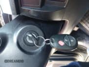 ✅ 2016 Toyota Tundra SR5 • VIN: 5TFRW5F18GX198203 • Лот: 41302725. Опубликован ранее на IAAI с пробегом 175 780 миль. Бесплатный доступ к архиву аукционных продаж из США и подробный отчёт об истории автомобиля на DreamBid. Изображение 11.