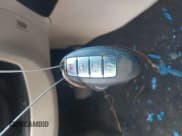 ✅ 2017 Nissan Maxima • VIN: 1N4AA6A92HC363805 • Лот: 43766772. Опубликован ранее на IAAI с пробегом 127 800 миль. Бесплатный доступ к архиву аукционных продаж из США и подробный отчёт об истории автомобиля на DreamBid. Изображение 11.