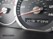 ✅ 2007 Honda Pilot EX-L • VIN: 2HKYF18707H527381 • Lot: 42238423. Listed on IAAI with 126,438 mi. Free auction sales archive from the USA and detailed vehicle history report at DreamBid. Image 15.