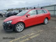 ✅ 2014 Volkswagen Jetta TDI • VIN: 3VWML7AJ2EM625395 • Lot: 53243375. Listed on Copart with 88,889 mi. Free auction sales archive from the USA and detailed vehicle history report at DreamBid. Image 1.