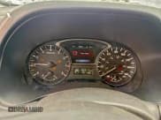 ✅ 2015 Nissan Pathfinder SV • VIN: 5N1AR2MM7FC607664 • Lot: 94955055. Listed on Copart with 166,517 mi. Free auction sales archive from the USA and detailed vehicle history report at DreamBid. Image 8.