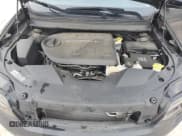 ✅ 2022 Jeep Cherokee Trailhawk • VIN: 1C4PJMBX1ND529146 • Lot: 56237365. Listed on Copart with 26,718 mi. Free auction sales archive from the USA and detailed vehicle history report at DreamBid. Image 12.