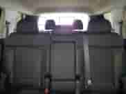 2024 Hyundai Santa Fe SEL с VIN 5NMP2DGL9RH027534, выставлен на аукционе Copart как лот 51448425 с пробегом 25 821 миль миль и Чистый • Clean title. История ставок и продаж доступна на DreamBid. Изображение 10.