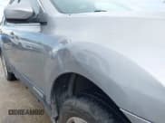 ✅ 2011 Subaru Outback Limited • VIN: 4S4BRBJC4B3446426 • Lot: 43074136. Wystawiony na IAAI z przebiegiem 153 612 mil. Bezpłatny archiwum sprzedaży aukcyjnych z USA i szczegółowy raport historii pojazdu na DreamBid. Zdjęcie 6.