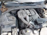 ✅ 2004 Jaguar S-Type • VIN: SAJEA01T14FN05531 • Лот: 42038343. Опубликован ранее на IAAI с пробегом 75 608 миль. Бесплатный доступ к архиву аукционных продаж из США и подробный отчёт об истории автомобиля на DreamBid. Изображение 10.