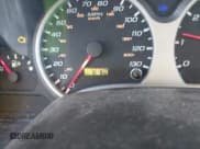 ✅ 2006 Chevrolet Equinox LT • VIN: 2CNDL63F366086783 • Лот: 41583416. Опубликован ранее на IAAI с пробегом 187 874 миль. Бесплатный доступ к архиву аукционных продаж из США и подробный отчёт об истории автомобиля на DreamBid. Изображение 7.