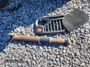 ✅ 2013 Jeep Wrangler Unlimited Sport • VIN: 1C4BJWDG3DL701748 • Lot: 87374715. Wystawiony na Copart z przebiegiem Nie podano. Bezpłatny archiwum sprzedaży aukcyjnych z USA i szczegółowy raport historii pojazdu na DreamBid. Zdjęcie 12.