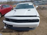 ✅ 2013 Dodge Challenger R/T • VIN: 2C3CDYBT8DH724368 • Lot: 41404087. Wystawiony na IAAI z przebiegiem 208 959 mil. Bezpłatny archiwum sprzedaży aukcyjnych z USA i szczegółowy raport historii pojazdu na DreamBid. Zdjęcie 12.