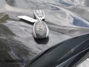 ✅ 2018 Alfa Romeo Giulia Ti Sport • VIN: ZARFAEEN5J7597346 • Лот: 42144332. Опубликован ранее на IAAI с пробегом Не указан. Бесплатный доступ к архиву аукционных продаж из США и подробный отчёт об истории автомобиля на DreamBid. Изображение 11.