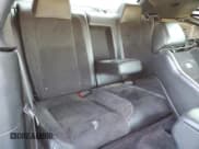 ✅ 2017 Dodge Challenger R/T • VIN: 2C3CDZBTXHH651435 • Lot: 76591023. Wystawiony na Copart z przebiegiem 60 002 mil. Bezpłatny archiwum sprzedaży aukcyjnych z USA i szczegółowy raport historii pojazdu na DreamBid. Zdjęcie 10.