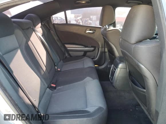 ✅ 2016 Dodge Charger R/T • VIN: 2C3CDXCTXGH222443 • Lot: 85726475. Listed on Copart with 140,738 mi. Free auction sales archive from the USA and detailed vehicle history report at DreamBid. Image 10.