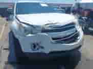 2015 Chevrolet Equinox L z VIN 2GNALLEK3F1178190, wystawiony jako IAAI lot #42584995 z przebiegiem 137 355 mil mil oraz . Historia ofert i sprzedaży dostępna na DreamBid. Obrazek 6.