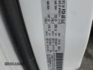 ✅ 2016 Dodge Grand Caravan American Value • VIN: 2C4RDGBG8GR220002 • Lot: 72027035. Wystawiony na Copart z przebiegiem 121 520 mil. Bezpłatny archiwum sprzedaży aukcyjnych z USA i szczegółowy raport historii pojazdu na DreamBid. Zdjęcie 13.