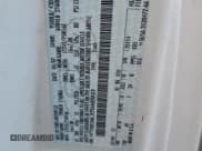 ✅ 2007 Ford Econoline Cargo Commercial • VIN: 1FTSE34LX7DA95623 • Lot: 92317075. Listed on Copart with Not provided. Free auction sales archive from the USA and detailed vehicle history report at DreamBid. Image 14.