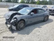 ✅ 2025 Porsche Panamera • VIN: WP0AA2YA8SL001974 • Lot: 67457675. Wystawiony na Copart z przebiegiem Nie podano. Bezpłatny archiwum sprzedaży aukcyjnych z USA i szczegółowy raport historii pojazdu na DreamBid. Zdjęcie 1.