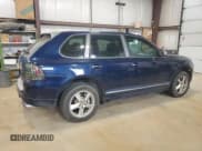 ✅ 2006 Porsche Cayenne S • VIN: WP1AB29P26LA70678 • Лот: 57357145. Опубликован ранее на Copart с пробегом 207 978 миль. Бесплатный доступ к архиву аукционных продаж из США и подробный отчёт об истории автомобиля на DreamBid. Изображение 3.