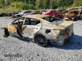 ✅ 2019 Nissan Altima S • VIN: 1N4BL4BVXKC233682 • Лот: 84012745. Опубликован ранее на Copart с пробегом Не указан. Бесплатный доступ к архиву аукционных продаж из США и подробный отчёт об истории автомобиля на DreamBid. Изображение 2.