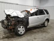 ✅ 2006 Saturn VUE • VIN: 5GZCZ63466S820373 • Lot: 48505805. Wystawiony na Copart z przebiegiem Nie podano. Bezpłatny archiwum sprzedaży aukcyjnych z USA i szczegółowy raport historii pojazdu na DreamBid. Zdjęcie 1.