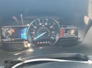 ✅ 2017 Ford Explorer XLT • VIN: 1FM5K8D86HGA07029 • Lot: 94090355. Wystawiony na Copart z przebiegiem 106 861 mil. Bezpłatny archiwum sprzedaży aukcyjnych z USA i szczegółowy raport historii pojazdu na DreamBid. Zdjęcie 9.