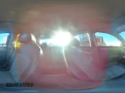 ✅ 2010 Chevrolet Malibu LTZ • VIN: 1G1ZE5E79AF131303 • Лот: 90698135. Опубликован ранее на Copart с пробегом 99 314 миль. Бесплатный доступ к архиву аукционных продаж из США и подробный отчёт об истории автомобиля на DreamBid. Изображение 14.