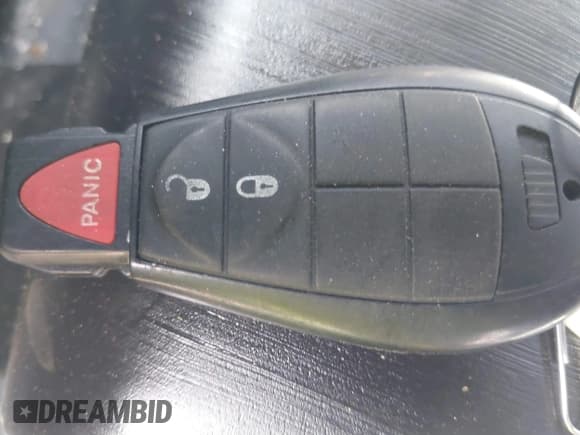 ✅ 2023 Ram 1500 Tradesman • VIN: 3C6RR6KG9PG555066 • Лот: 41904632. Опубликован ранее на IAAI с пробегом 16 078 миль. Бесплатный доступ к архиву аукционных продаж из США и подробный отчёт об истории автомобиля на DreamBid. Изображение 11.