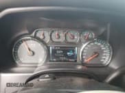 ✅ 2015 Chevrolet Silverado 1500 LTZ • VIN: 3GCUKSEC7FG364883 • Lot: 43343135. Wystawiony na Copart z przebiegiem 173 178 mil. Bezpłatny archiwum sprzedaży aukcyjnych z USA i szczegółowy raport historii pojazdu na DreamBid. Zdjęcie 9.