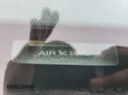 ✅ 1999 Ford Mustang • VIN: 1FAFP4044XF218987 • Lot: 45610815. Listed on Copart with Not provided. Free auction sales archive from the USA and detailed vehicle history report at DreamBid. Image 12.