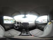 ✅ 2015 GMC Canyon • VIN: 1GTH6AEA9F1192448 • Lot: 43311792. Wystawiony na IAAI z przebiegiem 184 280 mil. Bezpłatny archiwum sprzedaży aukcyjnych z USA i szczegółowy raport historii pojazdu na DreamBid. Zdjęcie 19.