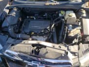 ✅ 2012 Chevrolet Cruze ECO • VIN: 1G1PJ5SC1C7339192 • Lot: 91181545. Listed on Copart with 174,251 mi. Free auction sales archive from the USA and detailed vehicle history report at DreamBid. Image 11.