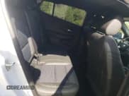 ✅ 2025 Buick Envista Preferred • VIN: KL47LAEP9SB235872 • Лот: 85848665. Опубликован ранее на Copart с пробегом Не указан. Бесплатный доступ к архиву аукционных продаж из США и подробный отчёт об истории автомобиля на DreamBid. Изображение 11.