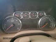 ✅ 2015 Chevrolet Suburban LT • VIN: 1GNSCJKC3FR585391 • Лот: 88498085. Опубликован ранее на Copart с пробегом Не указан. Бесплатный доступ к архиву аукционных продаж из США и подробный отчёт об истории автомобиля на DreamBid. Изображение 9.