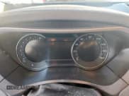 ✅ 2014 Lincoln MKZ • VIN: 3LN6L2G99ER800378 • Lot: 90800625. Wystawiony na Copart z przebiegiem Nie podano. Bezpłatny archiwum sprzedaży aukcyjnych z USA i szczegółowy raport historii pojazdu na DreamBid. Zdjęcie 9.