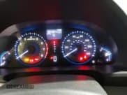 ✅ 2012 Honda Odyssey EX-L • VIN: 5FNRL5H67CB100705 • Lot: 43821207. Listed on IAAI with 105,432 mi. Free auction sales archive from the USA and detailed vehicle history report at DreamBid. Image 7.