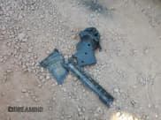 ✅ 2018 Nissan Rogue S • VIN: JN1BJ1CPXJW103738 • Lot: 91372165. Wystawiony na Copart z przebiegiem 58 739 mil. Bezpłatny archiwum sprzedaży aukcyjnych z USA i szczegółowy raport historii pojazdu na DreamBid. Zdjęcie 13.