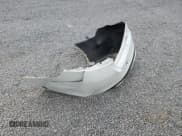 ✅ 2017 Nissan Altima S • VIN: 1N4AL3AP3HC216630 • Lot: 67302735. Listed on Copart with 132,871 mi. Free auction sales archive from the USA and detailed vehicle history report at DreamBid. Image 12.