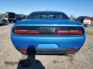 ✅ 2015 Dodge Challenger SRT 392 • VIN: 2C3CDZDJ5FH782295 • Lot: 91179775. Wystawiony na Copart z przebiegiem 24 945 mil. Bezpłatny archiwum sprzedaży aukcyjnych z USA i szczegółowy raport historii pojazdu na DreamBid. Zdjęcie 6.
