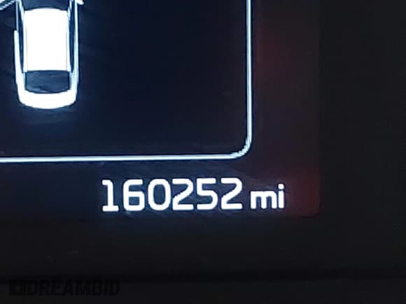 ✅ 2018 Kia Optima LX • VIN: 5XXGT4L35JG227719 • Lot: 43559744. Listed on IAAI with 160,252 mi. Free auction sales archive from the USA and detailed vehicle history report at DreamBid. Image 15.